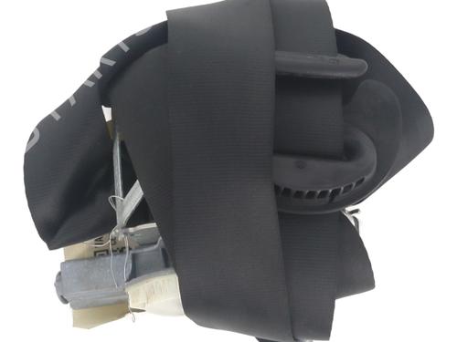 Used Front right belt tensioner CITROËN C3 II (SC_) 1.4 HDi 70 (SC8HZC, SC8HR0, SC8HP4) (68 hp) 19079684