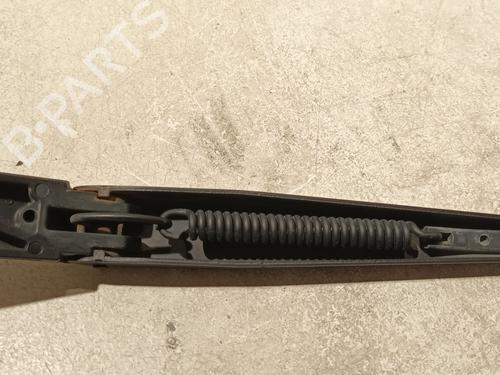 Front windshield wiper arm AUDI A3 (8P1) 2.0 TDI 16V | BP20608749C143 