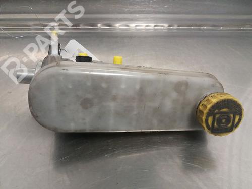 Used Brake master cylinder PEUGEOT BOXER Van 2.2 HDi 100 (101 hp) 9322110