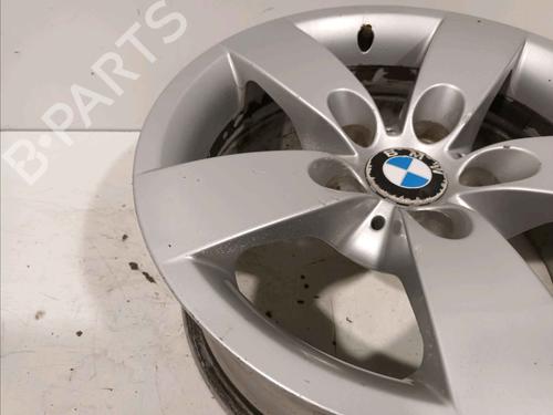 Rim BMW 5 Touring (E61) 525 d | BP28138730C45 