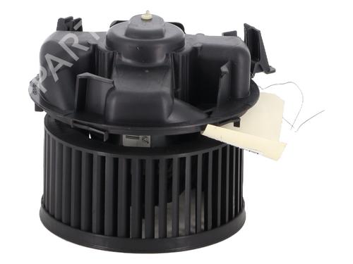 Heater blower motor RENAULT TWINGO II (CN0_) 1.5 dCi 75 | BP33950196M62 - Image 3
