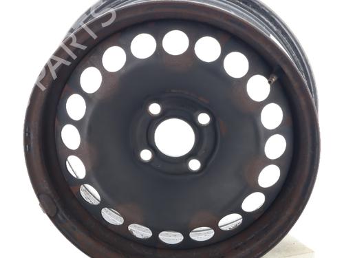 Used Rim Rim 39092740 39092740