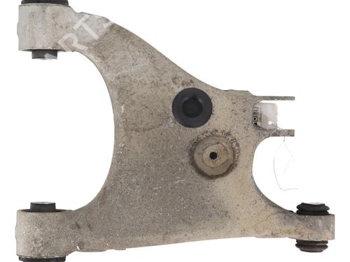 Querlenker links hinten für TESLA MODEL S (5YJS) 85 (385 hp) 26672631