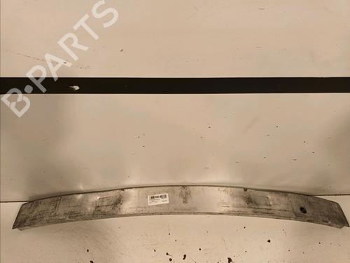 Used Front bumper reinforcement MERCEDES-BENZ B-CLASS Sports Tourer (W245) B 180 CDI (245.207) (109 hp) 18476535