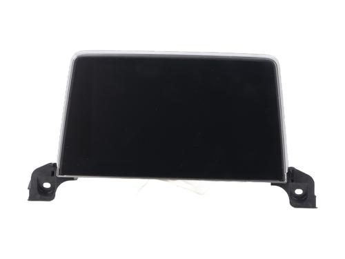 Used Display monitor Display monitor 37259142 37259142