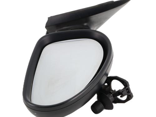 Right mirror SEAT IBIZA III (6L1) 1.2 | BP27309998C27 