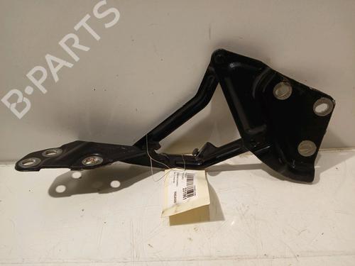 Used Hinge/Door check strap VW TOUAREG (7LA, 7L6, 7L7) 5.0 V10 TDI (313 hp) 17371134