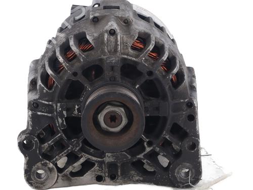 Generator Generator 38059976 38059976