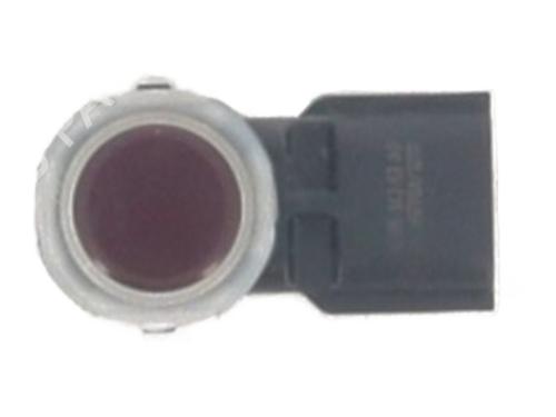 Module électronique NISSAN MICRA V (K14) 1.5 DCI (90 hp) 29298230