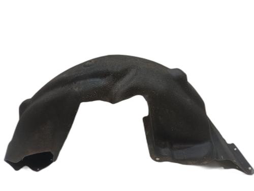 Wheel arch BMW 1 (E81) 118 i | BP22992296C56 
