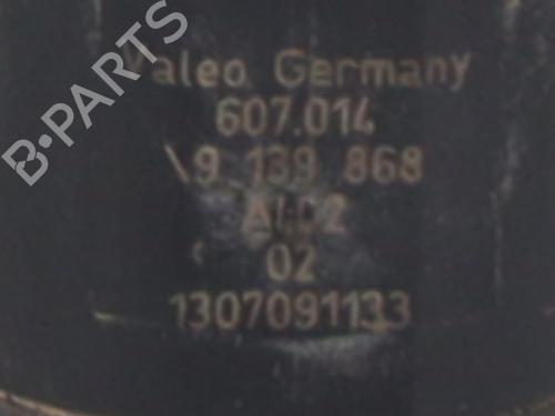 Module électronique BMW X5 (E70) xDrive 30 d | BP29697017M83 