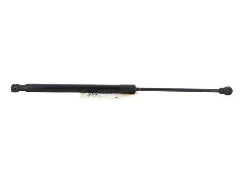 Used Tailgate lift support RENAULT SCENIC E-TECH PHASE I EV87 (218 hp) 28179924