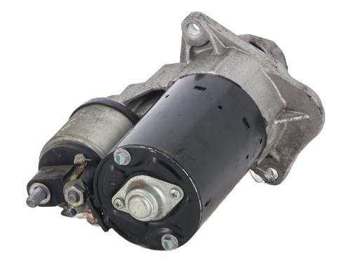 Starter OPEL ADAM (M13) 1.2 | BP36035649M8 - Image 6