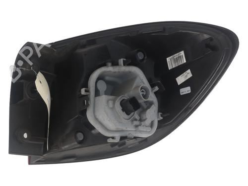Left taillight RENAULT CAPTUR I (J5_, H5_) 1.5 dCi 90 (J5N4, J5M5, J5MW, J5M6, J5AL, J5AJ) | BP36154812C34 - Image 6