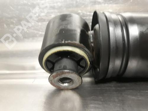 Left rear shock absorber RENAULT SCÉNIC IV (J9_) 1.5 dCi 110 | BP9324047M18 