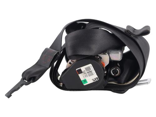 Used Front right belt tensioner Front right belt tensioner CITROËN C4 Picasso II 1.6 HDi / BlueHDi 115 (115 hp) 36429497 36429497