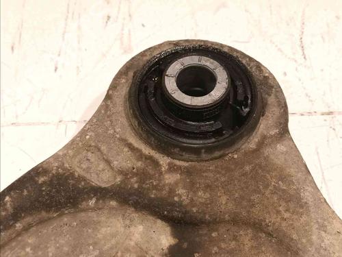 Left front suspension arm FORD S-MAX (CJ, WA6)  | BP21782387M12 