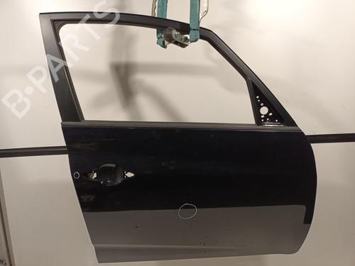 Used Right front door KIA VENGA (YN) 1.4 CVVT (90 hp) 29965164