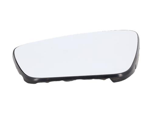 Used Left mirror glass Left mirror glass RENAULT EXPRESS Box Body/MPV 1.5 Blue dCi 95 (F6AB) (95 hp) 40111954 40111954