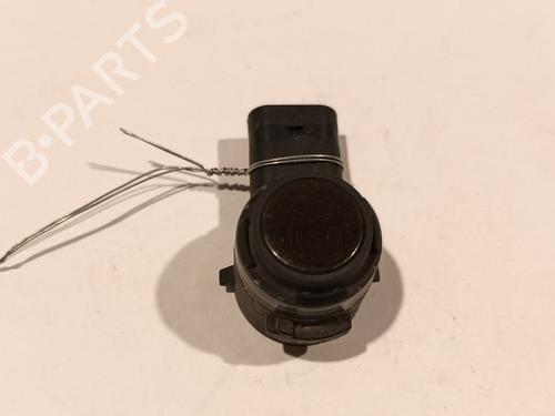 Used Electronic module Electronic module 38189894 38189894