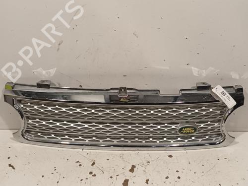 Used Grille LAND ROVER RANGE ROVER SPORT I (L320) 3.6 D 4x4 (272 hp) 20607622