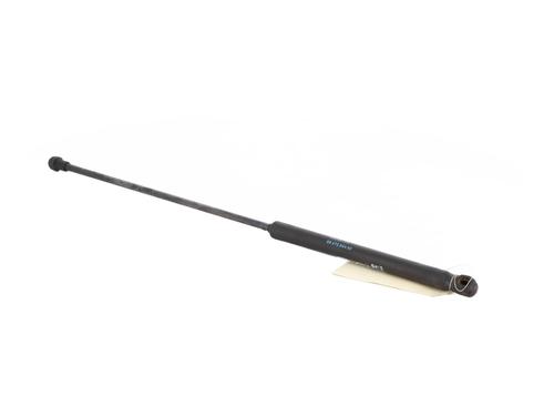 Tailgate lift support CITROËN C4 I (LC_) 1.6 HDi | BP27272770C138 