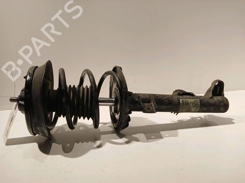 Used Right front shock absorber MERCEDES-BENZ C-CLASS (W203) C 270 CDI (203.016) (170 hp) 17738333