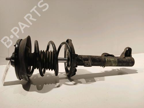 Right front shock absorber MERCEDES-BENZ C-CLASS (W203) C 270 CDI (203.016) (170 hp) 17738333