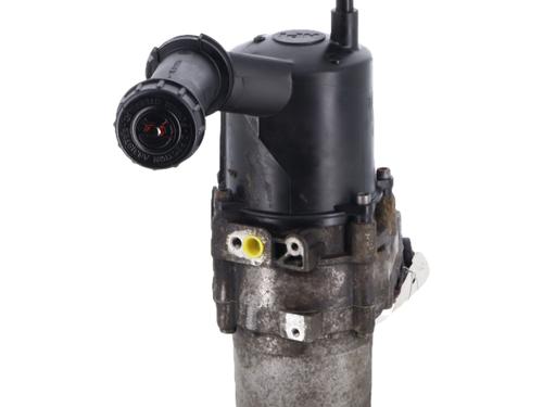 Used Steering pump Steering pump PEUGEOT 307 CC (3B) 2.0 16V (136 hp) 40439383 40439383