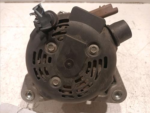 Alternator PEUGEOT 208 I (CA_, CC_) 1.5 BlueHDI 100 | BP18912912M7