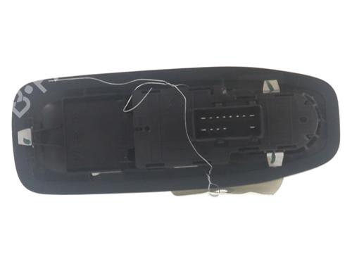 Switch PEUGEOT 2008 I (CU_) 1.6 BlueHDi 100 | BP37087892I30 - Image 3