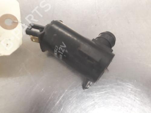 Used Washer pump SUZUKI GRAND VITARA I (FT, HT) 2.0 HDI 110 16V 4x4 (SQ420D, TD83V) (109 hp) 20599814