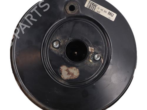 Used Servo brake Servo brake OPEL ASTRA H (A04) 1.4 (L48) (90 hp) 36034484 36034484