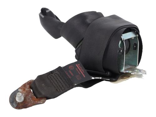 Used Rear right seatbelt Rear right seatbelt PEUGEOT 308 I (4A_, 4C_) 1.6 HDi (109 hp) 40027079 40027079