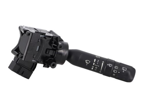 BP31825098I23 main image