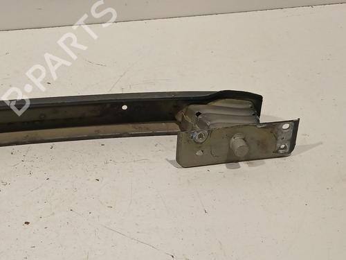 Rear bumper reinforcement FIAT 500 (312_) 0.9 (312AXG1A, 312.AXG11) | BP29696902C73 