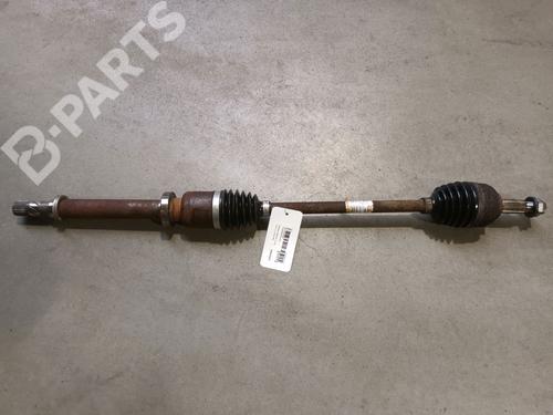 right-front-driveshaft-renault-modus-grand-modus-fjp0_-12-jp0c-jp0k-fp0c-fp0k-fp0p-jp0p-jp0t-8200378880-2004-10523934 main image