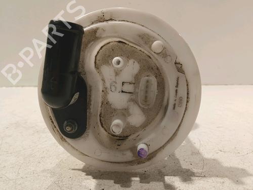 Other CITROËN JUMPER II Van 2.0 BlueHDi 130 | BP18058035O1 