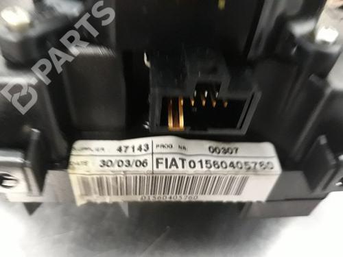 Headlight switch ALFA ROMEO GT (937_) 1.9 JTD (937CXN1B) | BP9323451I24 