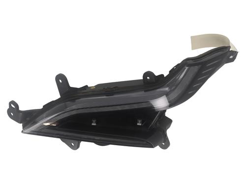 Left daytime light RENAULT MEGANE E-TECH SUV EV60 (BNJ1) | BP36449037C104 - Image 3