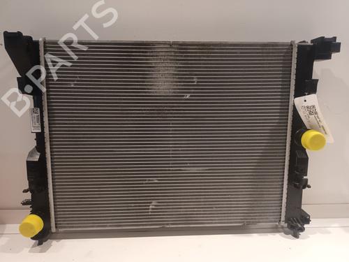 water-radiator-renault-clio-v-b7_-2019-32515525 main image