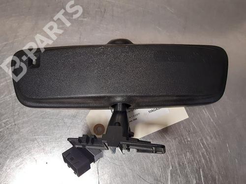 Rear mirror OPEL CORSA D (S07) 1.3 CDTI (L08, L68) | BP9330230I6 