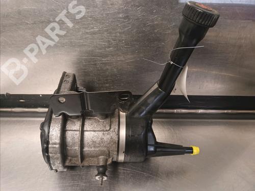 Used Steering pump PEUGEOT 308 I (4A_, 4C_) 1.6 HDi (109 hp) 9340939