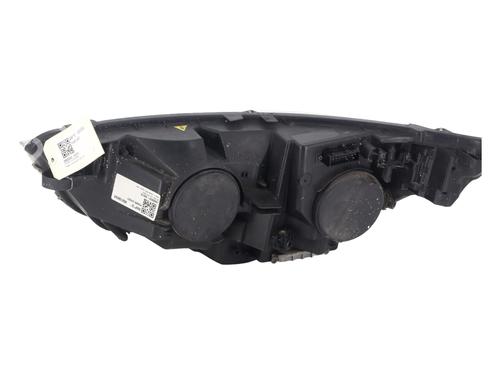 Right headlight CITROËN DS4 (NX_) 1.6 THP 200 | BP38083995C29 - Image 3