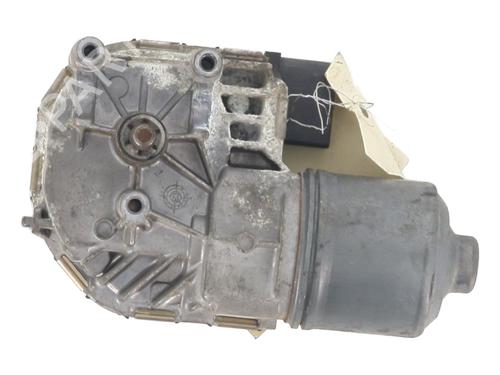 Viskermotor vindrute VW TOURAN (1T1, 1T2) 1.9 TDI | BP16355603M29 