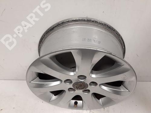 Rim OPEL MERIVA B MPV (S10) 1.3 CDTI (75) | BP9324894C45 