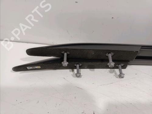 Roof bar SEAT ARONA (KJ7, KJP) 1.6 TDI | BP18953576C65