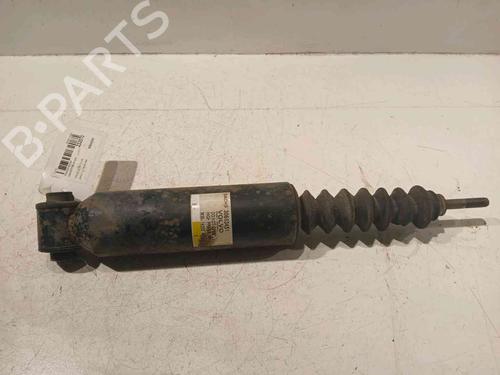 Used Right rear shock absorber Right rear shock absorber VOLVO XC90 I (275) D5 AWD (185 hp) 18103942 18103942
