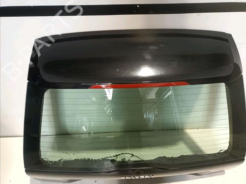 Tailgate VOLVO XC90 I (275) D5 AWD | BP14949396C6 