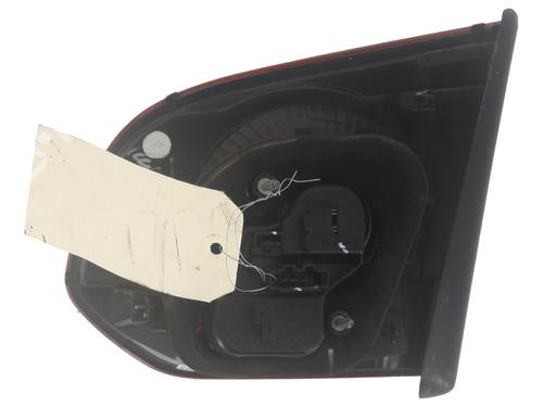 Left tailgate light VW GOLF VI (5K1) 1.6 TDI | BP36488958C79 - Image 6